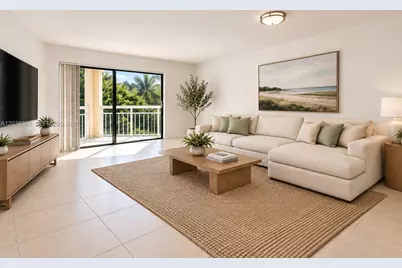 8290 Lake Dr #445, Doral, FL 33166 - Photo 1