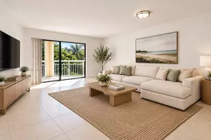 8290 Lake Dr, Doral, FL 33166 - Photo 1