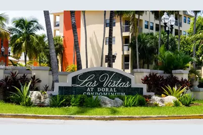 8290 Lake Dr #445, Doral, FL 33166 - Photo 17