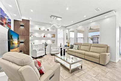 2050 Beacon Landing Circle, Orlando, FL 32824 - Photo 15