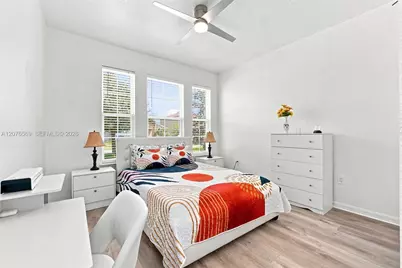 2050 Beacon Landing Circle, Orlando, FL 32824 - Photo 27