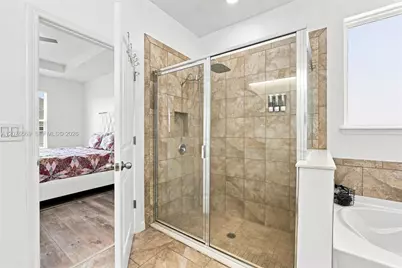 2050 Beacon Landing Circle, Orlando, FL 32824 - Photo 25