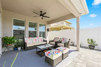 2050 Beacon Landing Circle, Orlando, FL 32824 - Photo 37