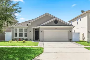 2050 Beacon Landing Cir, Orlando, FL 32824 - Photo 1
