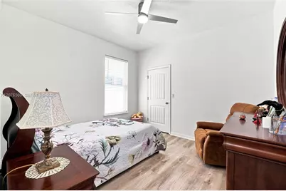 2050 Beacon Landing Circle, Orlando, FL 32824 - Photo 33