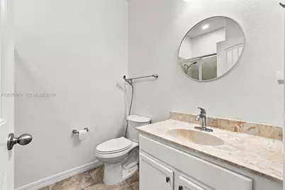 2050 Beacon Landing Circle, Orlando, FL 32824 - Photo 31