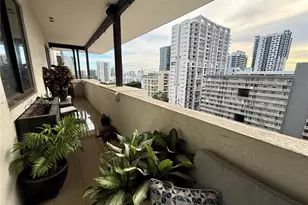 999 SW 1st Ave, Miami, FL 33130 - Photo 7