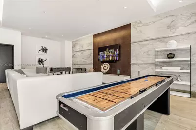 999 SW 1st Ave #1114, Miami, FL 33130 - Photo 3