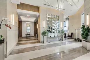 999 SW 1st Ave, Miami, FL 33130 - Photo 5