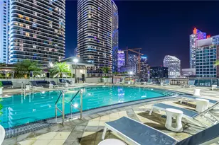 999 SW 1st Ave, Miami, FL 33130 - Photo 7