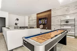 999 SW 1st Ave, Miami, FL 33130 - Photo 11