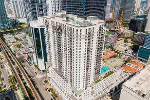 999 SW 1st Ave, Miami, FL 33130 - Photo 11