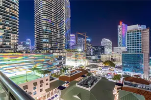 999 SW 1st Ave, Miami, FL 33130 - Photo 15