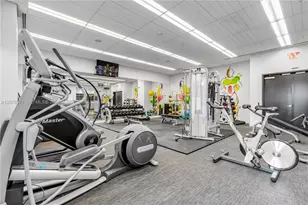 999 SW 1st Ave, Miami, FL 33130 - Photo 19