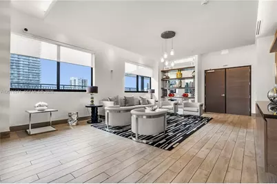 999 SW 1st Ave #1114, Miami, FL 33130 - Photo 13