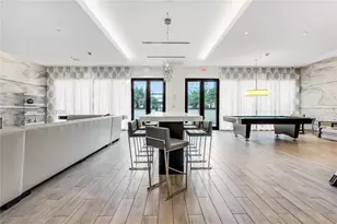 999 SW 1st Ave, Miami, FL 33130 - Photo 23