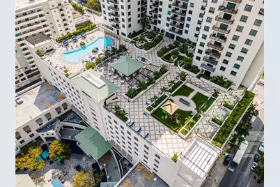 999 SW 1st Ave #1114, Miami, FL 33130 - Photo 3
