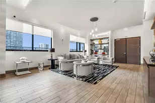 999 SW 1st Ave, Miami, FL 33130 - Photo 9