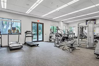 999 SW 1st Ave #1114, Miami, FL 33130 - Photo 13