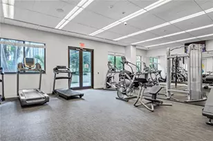 999 SW 1st Ave, Miami, FL 33130 - Photo 13