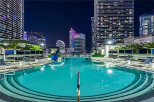 999 SW 1st Ave, Miami, FL 33130 - Photo 9