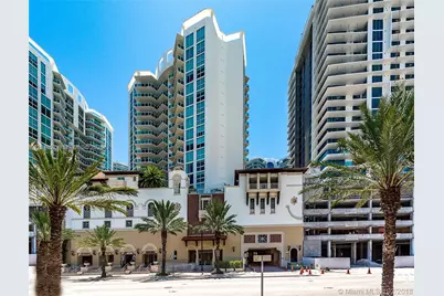 250 Sunny Isles Blvd #3-1403, Sunny Isles Beach, FL 33160 - Photo 1
