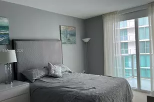 250 Sunny Isles Blvd, Sunny Isles Beach, FL 33160 - Photo 21