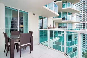 250 Sunny Isles Blvd, Sunny Isles Beach, FL 33160 - Photo 3