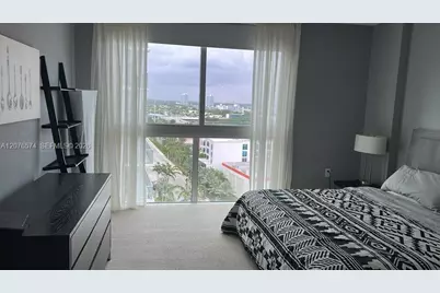 250 Sunny Isles Blvd #3-1403, Sunny Isles Beach, FL 33160 - Photo 23