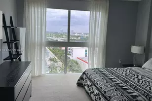 250 Sunny Isles Blvd, Sunny Isles Beach, FL 33160 - Photo 23