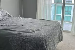 250 Sunny Isles Blvd, Sunny Isles Beach, FL 33160 - Photo 19
