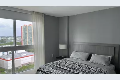 250 Sunny Isles Blvd #3-1403, Sunny Isles Beach, FL 33160 - Photo 15