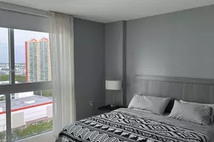 250 Sunny Isles Blvd, Sunny Isles Beach, FL 33160 - Photo 15