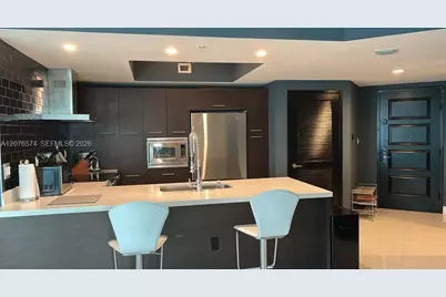 250 Sunny Isles Blvd #3-1403, Sunny Isles Beach, FL 33160 - Photo 5