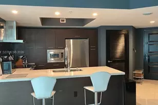 250 Sunny Isles Blvd, Sunny Isles Beach, FL 33160 - Photo 5