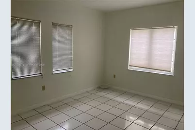 334 Alesio Ave, Coral Gables, FL 33134 - Photo 9