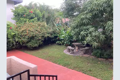 334 Alesio Ave, Coral Gables, FL 33134 - Photo 13