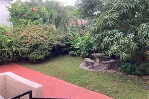 334 Alesio Ave, Coral Gables, FL 33134 - Photo 13