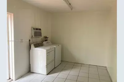 334 Alesio Ave, Coral Gables, FL 33134 - Photo 11