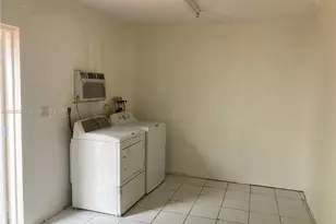 334 Alesio Ave, Coral Gables, FL 33134 - Photo 11