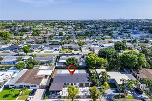 1270 W 64th Terrace, Hialeah, FL 33012 - Photo 35