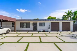 1270 W 64th Terrace, Hialeah, FL 33012 - Photo 5