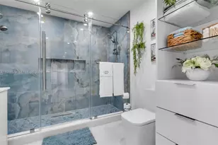 1270 W 64th Terrace, Hialeah, FL 33012 - Photo 23