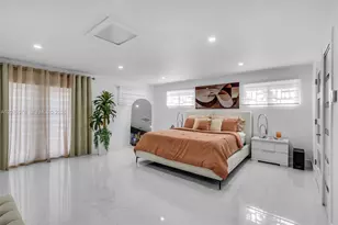 1270 W 64th Terrace, Hialeah, FL 33012 - Photo 19
