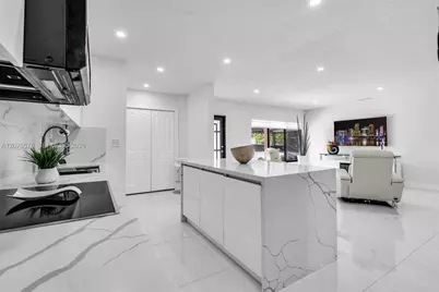 1270 W 64th Ter, Hialeah, FL 33012 - Photo 3