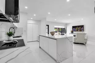 1270 W 64th Terrace, Hialeah, FL 33012 - Photo 3