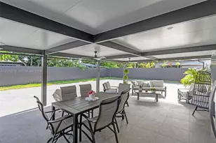 1270 W 64th Terrace, Hialeah, FL 33012 - Photo 27