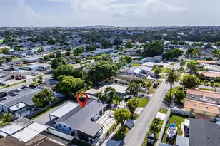 1270 W 64th Terrace, Hialeah, FL 33012 - Photo 39
