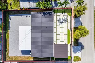 1270 W 64th Terrace, Hialeah, FL 33012 - Photo 31