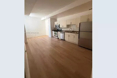 111 E Flagler St #406, Miami, FL 33131 - Photo 9